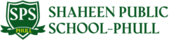 Shaheen Public School – Phull